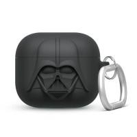 ราคา elago X Star Wars AirPods 3 Case เคส elago X Star Wars ลิขสิทธิ์แท้ Lucasflim (12889089697)