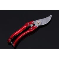 ราคา กรรไกรตัดกิ่ง กรรไกรตัดกิ่งไม้ กรรไกรตัดกิ่งปากโค้ง กรรไกรแต่งกิ่ง กรรไกรสำหรับตัดแต่งกิ่งไม้ ดอกไม้ กรรไกรทำสวน กรรไกรตัดต้นไม้ (13717593959)