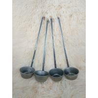 ราคา พิมพ์เผือกทอด แพ็ค 4 ชิ้น พิมพ์ขนมขาหมู กระบวยทอดตือคาโค ตือคาโค พิมพ์ขนม แม่พิมพ์ อุปกรณ์ทำขนม (5197326239)