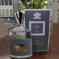 ราคา น้ำหอมแบรนด์ Aventus Cologne for men 100ml น้ำหอมผู้ชายติดทนนาน น้ำหอมสำหรับผู้ชาย (20727682137)