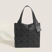 ราคา bao bao issey miyake กระเป๋า bao bao กระเป๋าสะพายข้างขนาดเล็ก (20492185570)