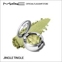 ราคา LIMITED EDITION MAC Sparkler Eyeshadow cream like texture brilliant sparkly finish and buildable coverage (20702781696)