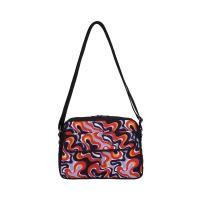 ราคา NaRaYa Shoulder Bag กระเป๋าสะพาย NB 193BN (20698842740)