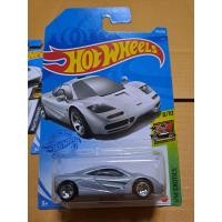 ราคา HOTWHEELS MCLAREN SENNA HOTWHEELS McLaren F1 HOTWHEELS MCLAREN ELVA (17478343702)