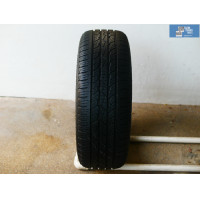 ราคา ยางมือสอง 235 60 r17 NEXEN ปี2020 ราคาต่อเส้น (16845485375)