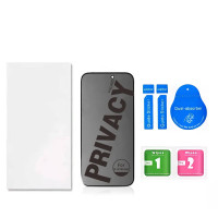 ราคา ฟิล์มกันมอง ฟิล์มกันเสือกOPPONARZO10A A54S A56 5G RENO3PRO RENO5 4 5G FINDX3LITE K9PRO A3S A5 A3 F7 R15 R15PRO R13 H6 A12E RENO6 6 F11PRO K3 F9 F9PRO A7X R17 R17PRO RX17PRO R15X K1 (20265510750)