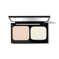 ราคา Bobbi Brown Skin Weightless Powder Foundation 11GM 38OZ (11218168693)