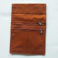 ราคา กระเป๋าจิงโจ้ กระเป๋าจิงโจ้ผ้ายีนส์ กระเป๋าจิงคาดเอวพระ กระเป๋าไไสของใช้เบ็ตเล็ต (19945136603)