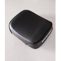 ราคา เบาะหลัง C50 C65 C70 C100 HONDA (20632776715)