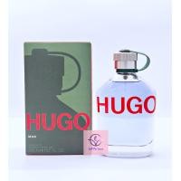 ราคา น้ำหอมแท้แบ่งขาย HUGO MAN EDT HUGO BOSS FOR MEN (19542677083)