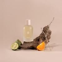 ราคา Reunrom เพอร์ฟูม 100ml พัทยา รื่นรมย์ (20577409238)