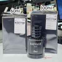 ราคา Dior SAUVAGE ELIXIR ป้ายคิง 60ml น้ำหอมดิออร์ Christian Dior Fragrance สินค้าจาก King Power (20706850542)
