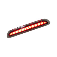 ราคา Additional Brake Light High Level Brake Light Car for Toyota Hiace 2005 2013 1 Pcs (19726063865)