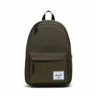 ราคา Herschel Supply กระเป๋าสะพายหลัง รุ่น CLASSIC X LARGE NEW CLASSICS 2023 (20565889911)