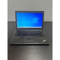 ราคา โน๊ตบุ๊คมือสอง Lenovo ThinkPad X240 Core i5 gen4 แรม 4gb ssd 120gb ทำงาน ได้สบาย จอ 12 5นิ้ว slim ราคาโปร พิเศษ ราคา 2990 บาท พร้อมจัดส่งให้ฟรี (20654366943)