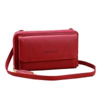 ราคา Ellalyn กระเป๋าสะพายข้าง กระเป๋าแฟชั่นเกาหลี หนังพียูพรีเมียม แบรนด์แท้ FEIYANA รุ่น FY 9967 พร้อมส่งจากไทย (10366399854)