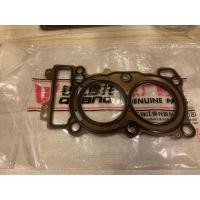 ราคา ปะเก็นฝาสูบ Benelli tnt300 Cylinder head gasket for Benelli tnt300 bn302 (18240805680)