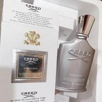 ราคา น้ำหอมแบรนด์ Himalaya for men 100ml น้ำหอมสำหรับผู้ชาย น้ำหอมผู้ชายติดทนนาน (20730801820)