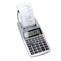 ราคา เครื่องคิดเลข Canon MP1411 LTSC Canon MP1211 LTSC สินค้ารับประกัน 1 ปี (20696828501)