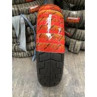 ราคา 140 90 15 v192 ห่อส้ม Vee Rubber ยางใหม่ tubeless (20438215026)