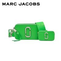 ราคา MARC JACOBS THE UTILITY SNAPSHOT FA23 2P3HCR015H01348 กระเป๋าสะพาย (20305771795)