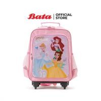 ราคา BATA Bata CHILDREN BAGS 9925704 (18595600423)