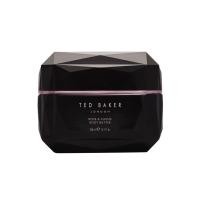 ราคา TED BAKER LONDON VIOLET BERGAMOT BODY BUTTER 300ml ผลิตภัณฑ์บำรุงผิวกาย (16911311038)