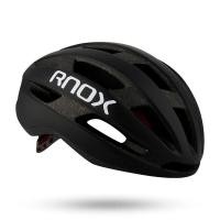 ราคา หมวกจักรยาน หมวกกันน็อคจักรยาน Bicycle riding helmet หมวกกันน็อคผู้ใหญ่ หมวกนิรภัยสำหรับจักรยาน SP23 (19889343660)