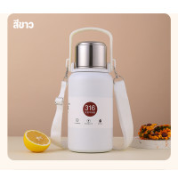 ราคา แก้วสแตนเลส แก้วเยติ มีให้เลือก 6 สี แก้วเก็บความเย็น แก้วเก็บความร้อน แก้วน้ำเก็บความเย็น แก้วน้ำ เก็บความ้เย็นได้ดี ทันใจ (19722126809)