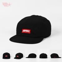 ราคา AMPBKK TAG NYLON (20666622607)