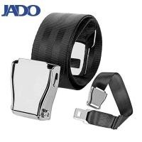 ราคา เข็มขัดนิรภัยเครื่องบินเครื่องบิน2จุดสายรัดส่วนต่อสายพาน (19657480277)