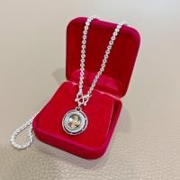 ราคา จี้กังหัน 004 กังหันแชกงมิว สร้อยจี้กังหันแชกงมิว งาน 2 กษัตริย์ล้อมเพชร cz พร้อมส่ง (20238379310)