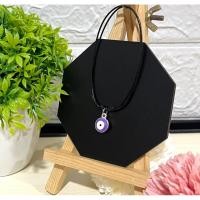 ราคา พร้อมส่งในไทย สร้อยข้อมือ Evil Eye ดวงตาปีศาจ (20420515593)