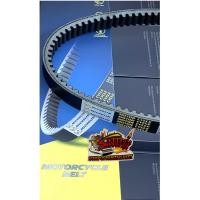 ราคา สายพาน ขับเคลื่อน MICHELIN เวสป้า LX12 2VIE SPRINT150 GTS150 LXV150 2 3VIE MICHELIN มิชิลิน (20591596488)