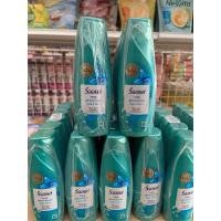 ราคา รีจอยส์ แชมพู สูตรขจัดรังแค แบบ 3 ใน 1 พร้อมเมนทอลศีรษะเย็นสดชื่น ผมเรียบลื่นสู้รังแค 1 แพ็ค 6 ขวด ขนาด 70 มล (20269459899)