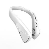 ราคา Philips พัดลมคล้องคอ พัดลมห้อยคอ พัดลมมือถื พัดลมพกพา พัดลมพกพาชาร์จ พัดลมพกพาคล้องคอ 3 เกียร์ปรับได้ USB ชาร์จแบบพกพา (20385026316)