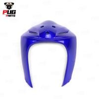 ราคา ARM บังลมหน้า เวฟ110i บังลมหน้าเวฟ110i บังลมหน้า wave110i ปี 2011 2018 (20411877073)