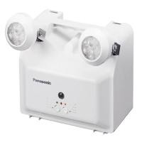 ราคา ไฟฉุกเฉิน LED พานาโซนิค10 Panasonic LDR400N (15381777140)