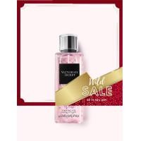 ราคา Victorias Secret Tease Fragrance Mist 250 ML สินค้าพร้อมส่ง รับประกันสินค้าของแท้ 100 (16572502765)