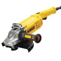 ราคา DEWALT DWE493 เครื่องเจียรไฟฟ้าขนาด 7 นิ้ว 180 มม 2000 วัตต์ เครื่องเจียร 9 นิ้ว DEWALT รุ่น DWE492 2200 วัตต์ (20446772565)