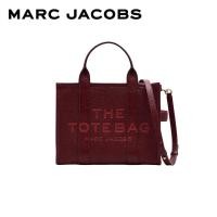 ราคา MARC JACOBS THE LEATHER MEDIUM TOTE BAG FA23 H004L01PF21602 กระเป๋าโท้ท (20315702931)