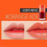 ราคา Etude House Dear Darling Water Tint ทิ้นท์แบบน้ำ (19824740198)