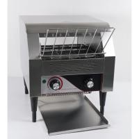 ราคา เครื่องปิ้งขนมปัง แบบสายพานลำเลียง รุ่น TT 300 (20054880751)