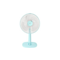 ราคา HATARI พัดลมตั้งโต๊ะ 14 T14M1 (20225621433)