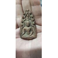 ราคา พระขุนแผน กรุบ้านกร่าง สุพรรณบุรี เด่นด้านเมตตามหานิยมโชคลาภ (16091393881)