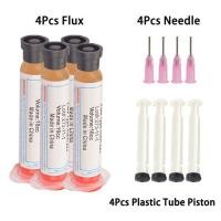 ราคา น้ำยาประสานสำหรับบัดกรี BGA แบบดั้งเดิม10cc 1 2 3 4 5สำหรับโทรศัพท์มือถือเครื่องมือซ่อมการเชื่อมวางบัดกรีบีจีเอสำหรับพีซีบีบีจีเอบอร์ด SMD (15017229539)