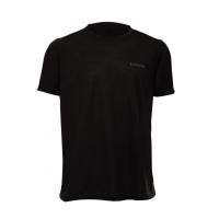ELLE HOMME เสื้อยืด T-Shirt ชายคอกลม มีให้เลือก 8 สี รุ่น KVR1912R1