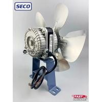 ราคา พัดลมเป่า ครบชุดพร้อมติดตั้ง ชุดมอเตอร์พัดลมตู้เย็น ชุดมอเตอร์พัดลมตู้แช่ มอเตอร์ตู้เย็น มอเตอร์ตู้แช่เค็ก มอเตอร์10W (20266149262)