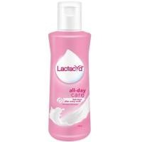ราคา Lactacyd แลคตาซิด ผลิตภัณฑ์ทำความสะอาดจุดซ่อนเร้น ขนาด 150มล (17543914989)