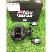 ราคา รอกหยดน้ำ ABU MAX SX (17442095933)